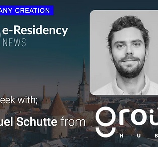 Screenshot 2024-04-22 at 3.59.08 p.m..png