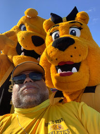 DSU vs BSU football game.jpeg