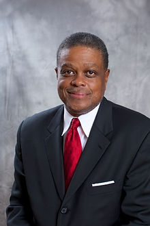 Mark small picture.jpg