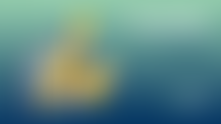 VAT Rate Changes in Estonia 2024: How Does This Affect e-Residents?