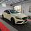 Miniatura: MERCEDES BENZ CLASSE A 200 AMG LINE