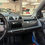 Miniatura: SMART FORTWO 1.0