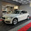 Miniatura: BMW SERIE 1 18d SPORT