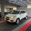 Miniatura: HYUNDAI IX35 1.7 CRDI