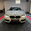 Miniatura: BMW SERIE 1 18d SPORT