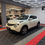 Miniatura: NISSAN JUKE 1.5 DCI