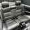 Miniatura: BMW SERIE 3 20d E93 M-SPORT