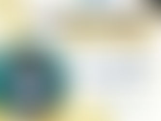 ประชุมวิชาการกระทรวงสาธารณสุข ประจำปี 2568