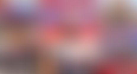 งานประชุมประชุมวิชาการกระทรวงสาธารณสุข ประจำปี 2567