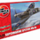 Thumbnail: A02102. Supermarine Spitfire Mk.VA 1:72