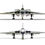Thumbnail: A12011 Avro Vulcan B.2