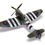 Thumbnail: A02109 Hawker Tempest Mk.V
