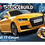 Thumbnail: J6034 QUICKBUILD Audi TT Coupe
