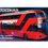Thumbnail: J6050 QUICKBUILD Transport for London New Routemaster