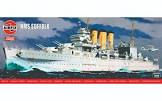 Thumbnail: A03203V HMS Suffolk