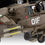 Thumbnail: 03824.  AH-64A Apache