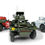Thumbnail: A1379 Ferret Scout Car Mk.2