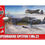 Thumbnail: A02033A Supermarine Spitfire F.Mk.22