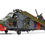 Thumbnail: A04068 Westland Wessex HC.2