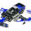 Thumbnail: J6037 QUICKBUILD Ford F-150 Raptor
