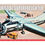 Thumbnail: A05002V Bristol Superfreighter