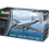 Thumbnail: Revell. 03873. Avro Shackleton MR.3 Scale: 1:72