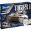 Thumbnail: Revell. 05790. 1:35. 75 years Tiger 1. gift set