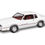 Thumbnail: 85-4496.1986 Chevrolet Monte Carlo SS 2N1 Scale: 1/24