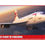 Thumbnail: A50189 Concorde Gift Set