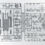 Thumbnail: ICM. 1:24. Gasoline delivery. Model T 1912