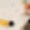 ChatGPT Image 13. Okt. 2025, 13_32_38.png