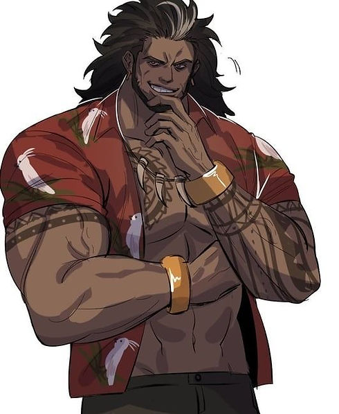 muga.jpg