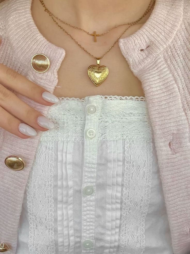 5 Ways to Dress Cute and Warm for Autumn