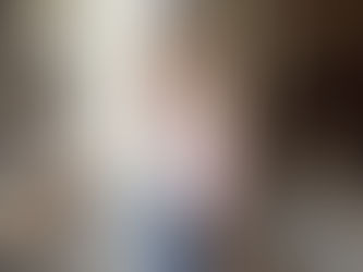 4 Spring Fashion Hacks to Instantly Refresh Your Style