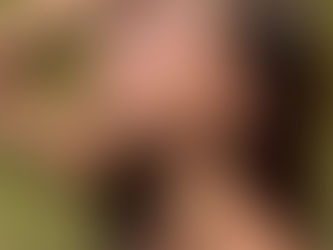 The ultimate korean skincare routine for beginners 