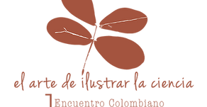 Primer encuentro de ilustración científica