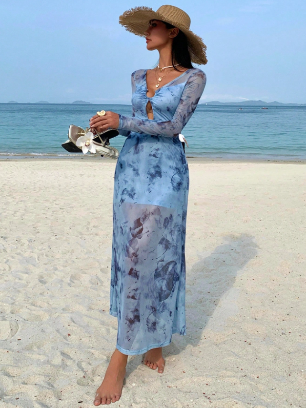 Vestido Helena