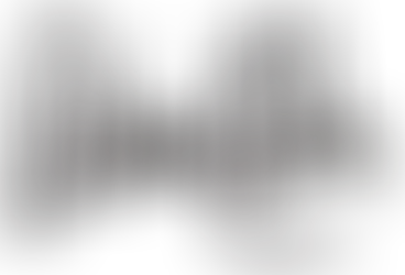 Alicia Dibos: New sites!