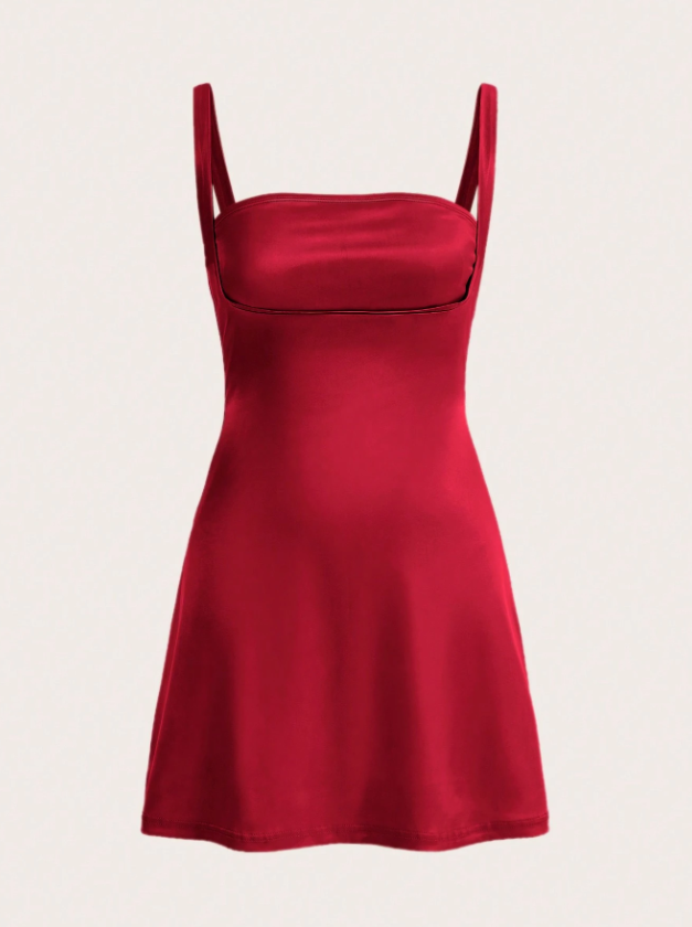 Vestido Bloom