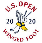 2020-US-OPEN_LOGO.jpg