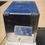 Thumbnail: Exterior Printer Enclosure