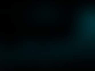 EE.UU. entra en fase de desaceleración: escenarios y riesgos para marzo y el segundo trimestre 2026