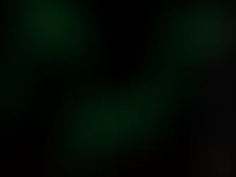 Semana de alta volatilidad; elecciones primarias en Chile y nueva variante covid.