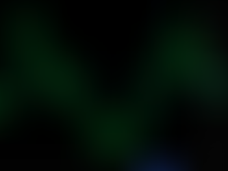 USDCLP probando niveles no vistos desde septiembre de 2021