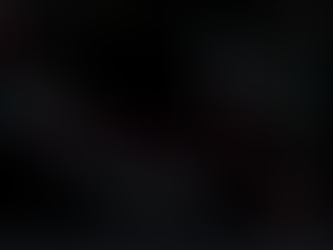 Invasión de Rusia a Ucrania beneficia a sus commodities. Finaliza la primera ronda de conversaciones