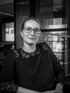 Anne Claude STEMPFEL
