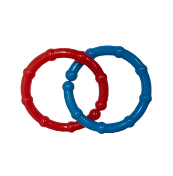 ARO-Inyección de plástico