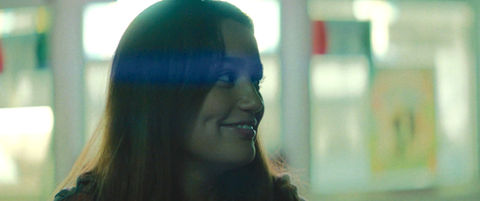 Screen Shot 2019-07-22 at 11.37.45 AM.png