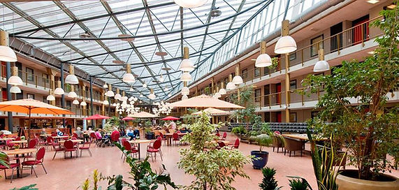 Humanitas Bergweg Blog Humanitas Bergweg Blog