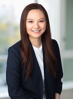Ying Xu_Professional Pic.jpg